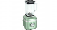 KitchenAid KitchenAid K400 Artisan 5KSB4026EPT, Standmixer hellgrun hellgrun KitchenAid K400 Artisan 5KSB4026EPT, миксер светло-зеленый