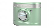 KitchenAid KitchenAid K400 Artisan 5KSB4026EPT, Standmixer hellgrun hellgrun KitchenAid K400 Artisan 5KSB4026EPT, миксер светло-зеленый