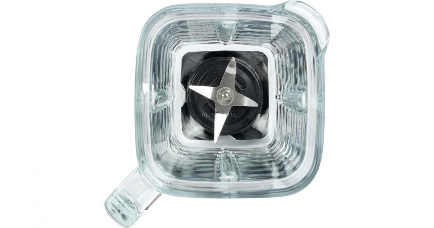 KitchenAid KitchenAid K400 Artisan 5KSB4026EPT, Standmixer hellgrun hellgrun KitchenAid K400 Artisan 5KSB4026EPT, миксер светло-зеленый