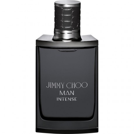 Jimmy Choo (Джимми Чу) Man Eau de Toilette Туалетная вода Spray Спрей, 100 мл