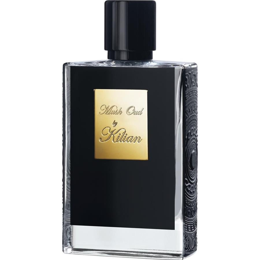 Купить Kilian (Килиан) Arabian Nights Eau de Parfum Парфюмерная вода Spray  Спрей Musk Oud, 50 мл в интернет-магазине Diskontshop.eu Германия всего за  54 264 руб. в