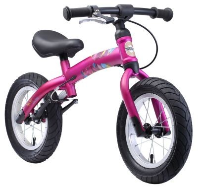 bikestar Laufrad 12 Zoll Sport Flex 12-дюймовое рабочее колесо Sport Flex