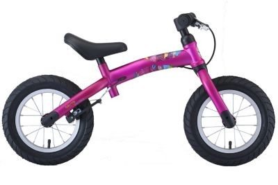 bikestar Laufrad 12 Zoll Sport Flex 12-дюймовое рабочее колесо Sport Flex