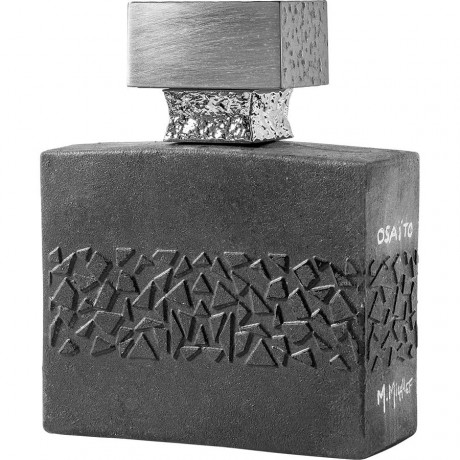 M.Micallef Osaito Eau de Parfum Парфюмерная вода Spray Спрей, 100 мл