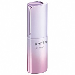 KANEBO Lift Serum Serum Lebenslanger Rhythmus, 50 мл