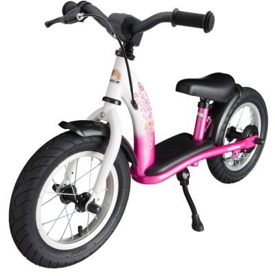 bikestar Laufrad 12 Zoll Classic 12-дюймовое классическое колесо