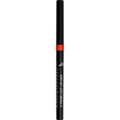 MANHATTAN Cosmetics (Манхеттен)  Lippen X-Treme Last Lipliner Контурный карандаш для губ, Nr. 45M / 0,20 г