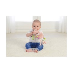 Primo Aktivitatsspielzeug Flamingo Mia Игрушка для активного отдыха Primo Flamingo Mia