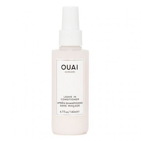 Ouai Leave In Condtioner  Оставить в кондиционере