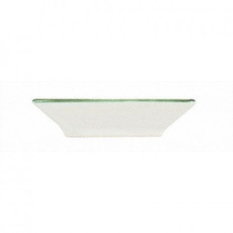 Gmundner Keramik Gmundner Keramik Streublumen Snack Schale 11 x 11 cm Керамическая тарелка Gmundner с разбросанными цветами 11 x 11 см