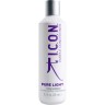 ICON Pure Light Toning Conditioner  Тонизирующий кондиционер Pure Light