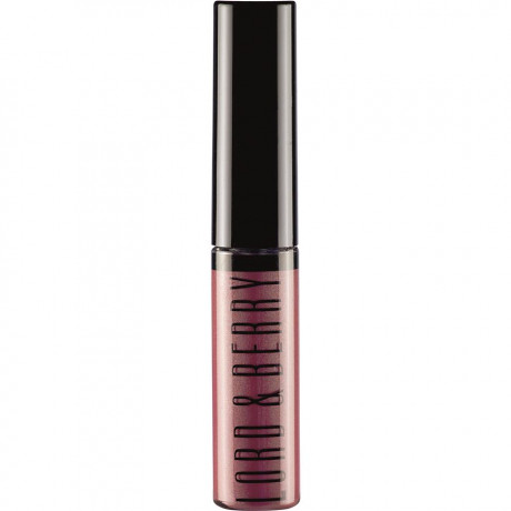 Lord & Berry Lippen Skin Lip Gloss Блеск для губ, Allure / 6 мл