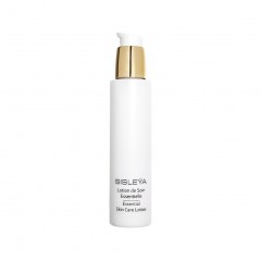 Sisley Sisleya Lotion de Soin Essentielle  Sisleya Lotion de Soin Essential