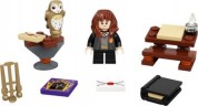 LEGO LEGO Harry Potter 30392 Confidential LEGO Harry Potter 30392 Конфиденциально