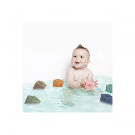 Lernspielzeug fur Kleinkinder zum Stapeln von Bausteinen 3D-Tierspielzeug Развивающие игрушки для малышей Укладка строительных блоков 3D-игрушки для животных