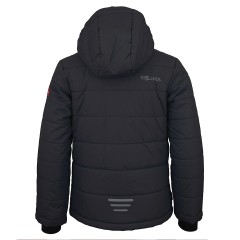 TROLLKIDS Skijacke \/ Winterjacke Hemsedal Winterjacken Лыжная куртка / зимняя куртка Hemsedal зимние куртки