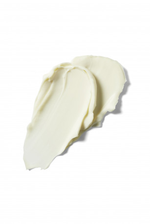 Weleda SKIN FOOD Body Butter, 150 ml, Питательное крем-масло Skin Food для сухой кожи тела с маслами ши и какао, 150 мл
