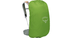 Osprey Osprey Hikelite 28, Rucksack olivgrun, 26 Liter, Grosse S/M  olivgrun Osprey Hikelite 28, рюкзак оливковый, 26 литров, размер S/M