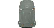 Osprey Osprey Hikelite 28, Rucksack olivgrun, 26 Liter, Grosse S/M olivgrun Osprey Hikelite 28, рюкзак оливковый, 26 литров, размер S/M