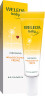 WELEDA Calendula Wundschutzcreme parfuemfrei Reisegroesse, 10 ml, Детский защитный крем под подгузник с календулой без отдушки, дорожный формат, 10 мл