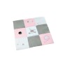 Sterntaler Krabbeldecke Emmi Girl Spieldecken Коврик для ползания Emmi Girl игровые коврики