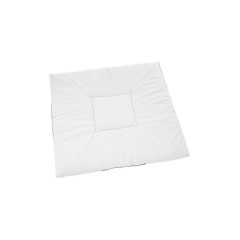 Sterntaler Krabbeldecke Emmi Girl Spieldecken Коврик для ползания Emmi Girl игровые коврики