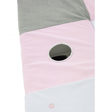 Sterntaler Krabbeldecke Emmi Girl Spieldecken Коврик для ползания Emmi Girl игровые коврики