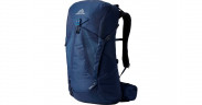 Gregory Gregory Zulu 30, Rucksack blau, 30 Liter, Grosse S/M  blau Gregory Zulu 30, рюкзак синий, 30 литров, размер S/M
