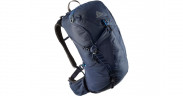 Gregory Gregory Zulu 30, Rucksack blau, 30 Liter, Grosse S/M  blau Gregory Zulu 30, рюкзак синий, 30 литров, размер S/M