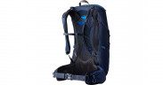 Gregory Gregory Zulu 30, Rucksack blau, 30 Liter, Grosse S/M  blau Gregory Zulu 30, рюкзак синий, 30 литров, размер S/M