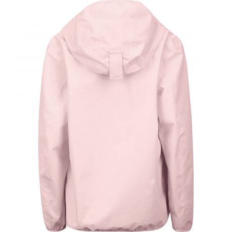 PRO-X elements PXE LIGHT Kinderschlupf DANILO Regenjacken PXE LIGHT детские непромокаемые комбинезоны DANILO