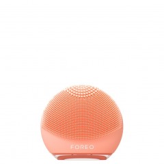 FOREO 4 go  4 идти