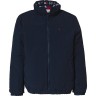 TOMMY HILFIGER Kinder Ubergangsjacke Детская переходная куртка
