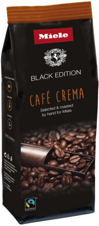 Miele Miele Kaffeevollautomat CM 6560 MilkPerfection, Kaffeekannenfunktion Полностью автоматическая кофемашина Miele CM 6560 MilkPerfection, функция кофейника