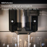 Miele Miele Kaffeevollautomat CM 6560 MilkPerfection, Kaffeekannenfunktion Полностью автоматическая кофемашина Miele CM 6560 MilkPerfection, функция кофейника