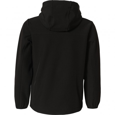 BENCH Winterjacke HAWN fur Jungen Зимняя куртка HAWN для мальчика