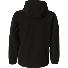 BENCH Winterjacke HAWN fur Jungen Зимняя куртка HAWN для мальчика