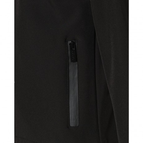 BENCH Winterjacke HAWN fur Jungen Зимняя куртка HAWN для мальчика