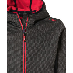 CMP Softshelljacke fur Jungen Куртка софтшелл для мальчиков