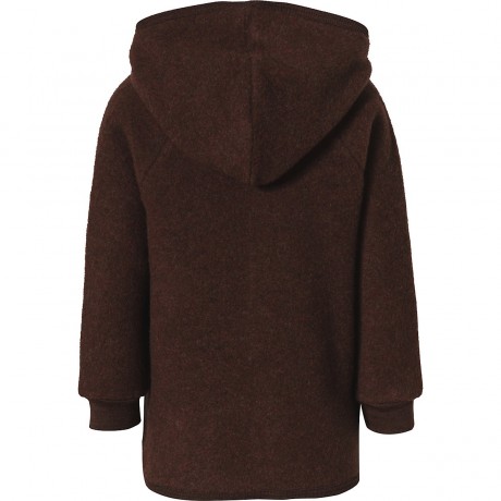 ENGEL Baby Ubergangsjacke Детская переходная куртка