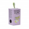 GLOV Cool Curl крутой локон