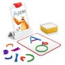 Osmo Lernspielzeug Little Genius Sticks  Rings Starter Kit fur iPad  Развивающая игрушка Little Genius Sticks Rings Starter Kit для iPad