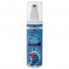 Murnauers Murnauers Kristall Дезодорант fusssgeruch Stopp Spray 100 г