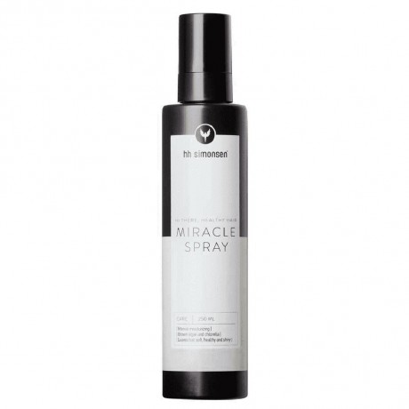 HH Simonsen Miracle Spray Чудо-спрей