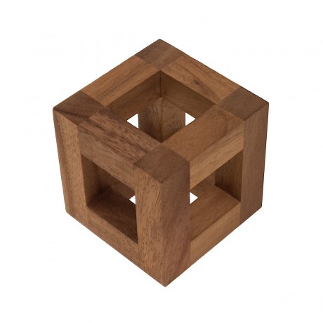 ROMBOL Identity IV A (Andrew Ustjuzhanin Личность IV А (Андрей Устюжанин