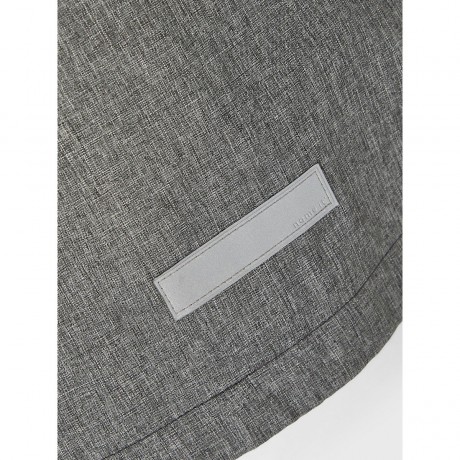 name it Ubergangsjacke NKMMAX fur Jungen (recycelt) Куртка межсезонная NKMMAX для мальчика (переработанная)