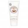 CocoBaba by Emma Heming Willis COCOBABA Coconut Oil Scrub  COCOBABA Скраб с кокосовым маслом