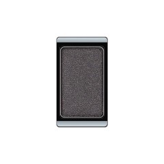 Artdeco (Артдеко) Augen Lidschatten Тени для век Magnet, Nr. 15 / 0,80 г