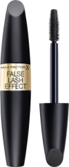Max Factor Тушь для ресниц Черная-Коричневая False Lash Effect mascara black-brown, 13 мл