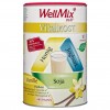 WellMix Diat VitalkostDiat Vanille 500 г